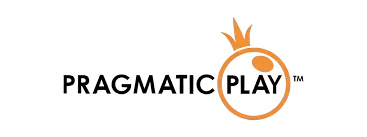 Pragmatic Play logo